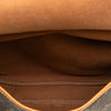 Louis Vuitton Monogram Saumur 25 Secondhand