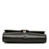 Gucci Calfskin Linea Matisse Interlocking G Crossbody Secondhand