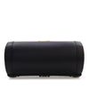 Louis Vuitton Epi Papillon Trunk Secondhand