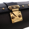 Louis Vuitton Epi Papillon Trunk Secondhand
