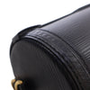 Louis Vuitton Epi Papillon Trunk Secondhand