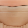 Secondhand Chloé Small Leather Elsie Crossbody