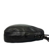 Prada Leather Chain Shoulder Bag Secondhand