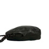 Prada Leather Chain Shoulder Bag Secondhand