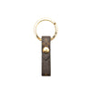 Louis Vuitton Monogram Daily Multi Pocket 30mm Belt Secondhand