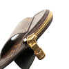 Louis Vuitton Monogram Daily Multi Pocket 30mm Belt Secondhand