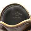 Louis Vuitton Monogram Daily Multi Pocket 30mm Belt Secondhand