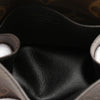 Louis Vuitton Monogram Daily Multi Pocket 30mm Belt Secondhand