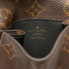 Louis Vuitton Monogram Daily Multi Pocket 30mm Belt Secondhand
