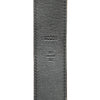 Louis Vuitton Monogram Daily Multi Pocket 30mm Belt Secondhand