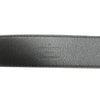 Louis Vuitton Monogram Daily Multi Pocket 30mm Belt Secondhand