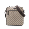 Gucci GG Supreme Crossbody Secondhand