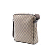 Gucci GG Supreme Crossbody Secondhand