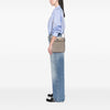 Gucci GG Supreme Crossbody Secondhand