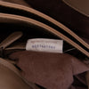 Bottega Veneta Medium Nappa Intrecciato Roma Tote Secondhand