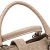 Bottega Veneta Medium Nappa Intrecciato Roma Tote Secondhand