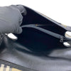 Burberry Nova Check Crossbody Bag Secondhand