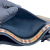 Burberry Nova Check Crossbody Bag Secondhand