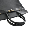 Hermès Epsom Birkin Retourne 35 Secondhand