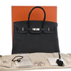 Hermès Epsom Birkin Retourne 35 Secondhand