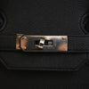 Hermès Epsom Birkin Retourne 35 Secondhand