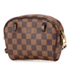 Louis Vuitton Damier Ebene Ipanema Pochette Secondhand