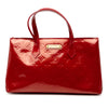 Louis Vuitton Monogram Vernis Wilshire PM Secondhand