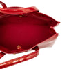 Louis Vuitton Monogram Vernis Wilshire PM Secondhand