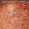 Louis Vuitton Monogram Papillon 26 Secondhand
