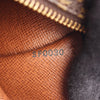Louis Vuitton Monogram Papillon 26 Secondhand