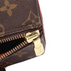 Louis Vuitton Monogram Papillon 26 Secondhand