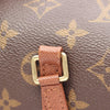 Louis Vuitton Monogram Papillon 26 Secondhand