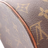 Louis Vuitton Monogram Papillon 26 Secondhand
