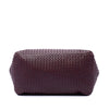 Bottega Veneta Large Nappa Intrecciato Cesta Tote Secondhand