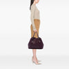 Bottega Veneta Large Nappa Intrecciato Cesta Tote Secondhand