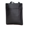 Prada Saffiano Crossbody Secondhand