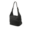 Fendi Cotton Shoulder Bag Secondhand