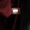 Chanel Jumbo Patent Lucky Symbols Flap Secondhand