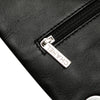 Chanel Jumbo Patent Lucky Symbols Flap Secondhand