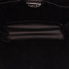 Chanel Mini CC Patent Clutch With Chain Secondhand