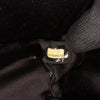 Chanel Mini CC Patent Clutch With Chain Secondhand