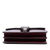 Gucci Medium Calfskin Dionysus Shoulder Bag Secondhand