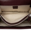 Gucci Medium Calfskin Dionysus Shoulder Bag Secondhand