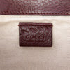 Gucci Medium Calfskin Dionysus Shoulder Bag Secondhand