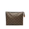 Louis Vuitton Monogram Toiletry Pouch 26 Secondhand