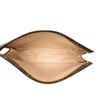 Louis Vuitton Monogram Toiletry Pouch 26 Secondhand