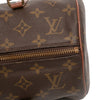 Louis Vuitton Monogram Papillon 30 Secondhand