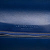 Bottega Veneta Nappa Intrecciato Olimpia Knot Crossbody Secondhand