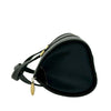 Burberry Leather Boston Bag Secondhand