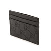 Gucci Guccissima Card Holder Secondhand